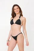 Kyo My Friend Dakota Tek Üst Bikini thumbnail 5