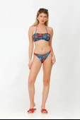 Kyo My Firend 2224 Ares Bikini Tek Alt thumbnail 1