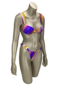 No Gossip Ayarlı Bikini Altı thumbnail 2