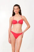 Kyo My Friend Brigitte Somon Tek Bikini Üst thumbnail 2