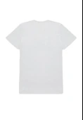 ERS032 O YAKA T-SHIRT 2’Lİ thumbnail 5