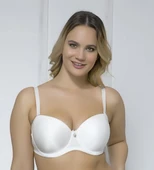Moonlight Toparlayıcı Lotus Model Sütyen thumbnail 1