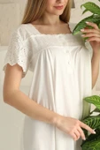 LİMİSSİ KADIN LOHUSA GECELİK thumbnail 2