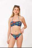 Kyo My Firend 2224 Ares Bikini Tek Alt thumbnail 4
