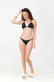 Kyo My Friend Dakota Tek Üst Bikini thumbnail 3