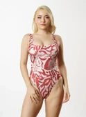 Louren NM2966 U YAKA MAYO thumbnail 1