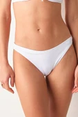 Eros 2 CM Tek Alt Bikini 822 thumbnail 1