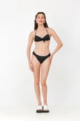 Kyo My Friend Moldy Tek Üst Bikini thumbnail 2