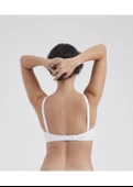 MOONLİGHT 2135 COTTON BALENSİZ SÜTYEN thumbnail 2