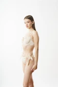 Louren 1884 Toparlayıcı Bikini thumbnail 2