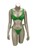 No Gossip Balenli Bikini Üstü thumbnail 1