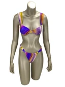 No Gossip Ayarlı Bikini Altı thumbnail 1