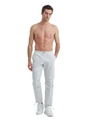 Blackspade 40532 BS Erkek Pantolon thumbnail 1