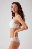 PİERRE CARDİN SOFT PUSH UP SÜTYEN TAKIMI thumbnail 3