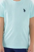 U.S POLO ÇOCUK BERMUDA TAKIM thumbnail 3