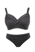 Eros 3357 Simli Toparlayıcı Bikini Takımı thumbnail 1