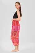 ALFASA ETEK PAREO thumbnail 3