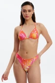 Louren 1615 Kaplı Bikini Takımı thumbnail 1