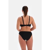 Eros 3357 Simli Toparlayıcı Bikini Takımı thumbnail 5