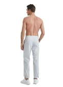 Blackspade 40532 BS Erkek Pantolon thumbnail 3