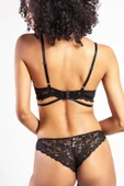 GOLSHAN GUSTO FOAM CUP PUSH UP BRA thumbnail 3