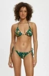 B11058 Küçük Üçgen Bikini Takımı thumbnail 1
