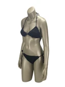 Pierre Cardin 241263 Üçgen Bikini Takımı thumbnail 4