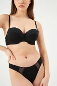 EROS ROWENA STRAPLEZ TAKIM thumbnail 3