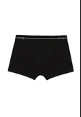 ERS015 COMPACT 3’LÜ BOXER thumbnail 1