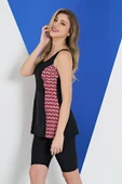 RUKO MAİO TAYTLI TANKİNİ thumbnail 3
