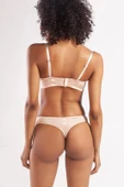 GOLSHAN GRACIA PUSH UP STRAPLESS BRA thumbnail 2