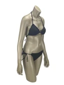 Pierre Cardin 241263 Üçgen Bikini Takımı thumbnail 3