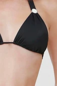 Kyo My Friend Dakota Tek Üst Bikini thumbnail 2