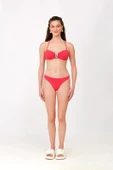 Kyo My Friend Brigitte Somon Tek Bikini Üst thumbnail 4