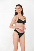 Kyo My Friend Moldy Tek Üst Bikini thumbnail 4