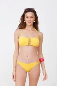 Kyo My Friend Bellinni Tek Üst Bikini thumbnail 1
