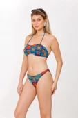 Kyo My Firend 2224 Ares Bikini Tek Alt thumbnail 5