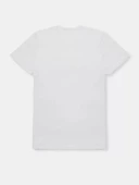ERS032 O YAKA T-SHIRT 2’Lİ thumbnail 3