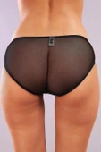GOLSHAN GALİANA MİNİ SLİP thumbnail 2