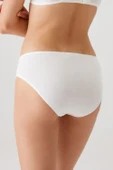 Classic Brief 5li Paket Külot thumbnail 4