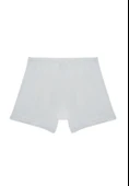 ERS033 BOXER 2’Lİ thumbnail 2
