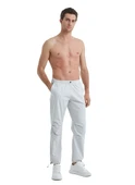Blackspade 40532 BS Erkek Pantolon thumbnail 2