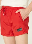 8682339253979 thumbnail 5