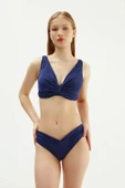 Eros Korseli Toparlayıcı Bikini Üst thumbnail 1