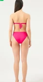 Eros 4 Cm Tek Bikini Alt 824 thumbnail 4
