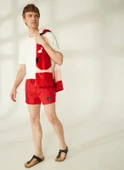8682339253979 thumbnail 1