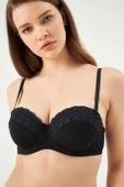 EROS ROWENA STRAPLEZ TAKIM thumbnail 2