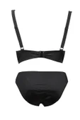 Eros 3357 Simli Toparlayıcı Bikini Takımı thumbnail 2