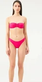 Eros 4 Cm Tek Bikini Alt 824 thumbnail 1