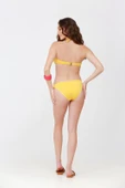 Kyo My Friend Emma Tek Alt Bikini thumbnail 5